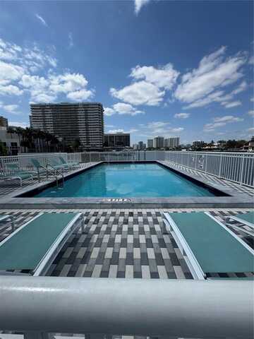 1913 S Ocean Dr, Hallandale Beach, FL 33009
