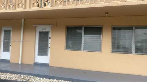 1500 NE 127th St, North Miami, FL 33161