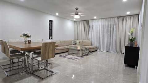 251 NW 43rd Ct, Deerfield Beach, FL 33064