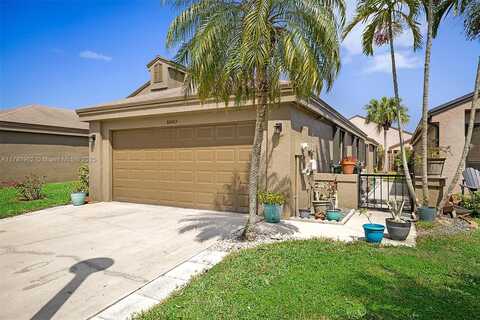 1980 NW 35th Ave, Coconut Creek, FL 33066