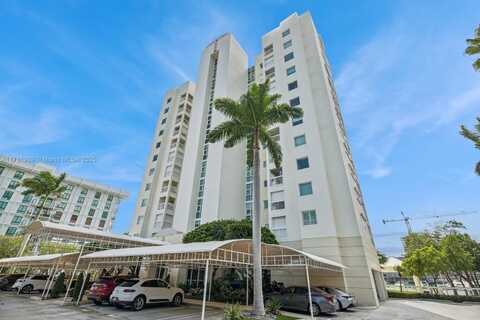 1690 S Bayshore Ln, Miami, FL 33133