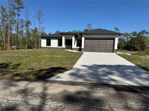 1316 Broadway Ave, Lehigh Acres, FL 33972