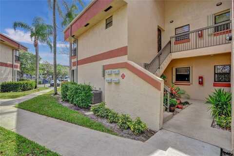 4144 Carambola Cir S, Coconut Creek, FL 33066