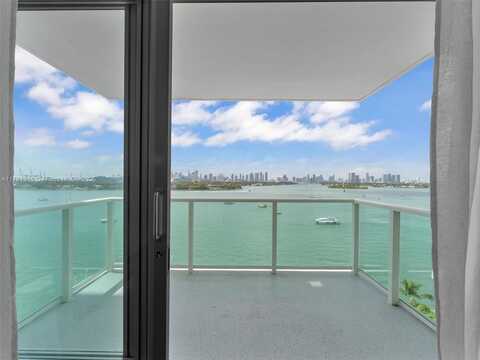 1000 West Ave, Miami Beach, FL 33139
