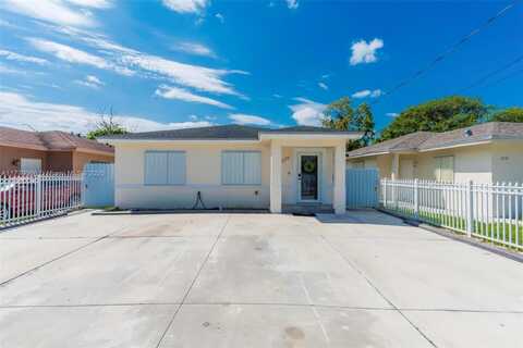 2326 NW 56th St, Miami, FL 33142