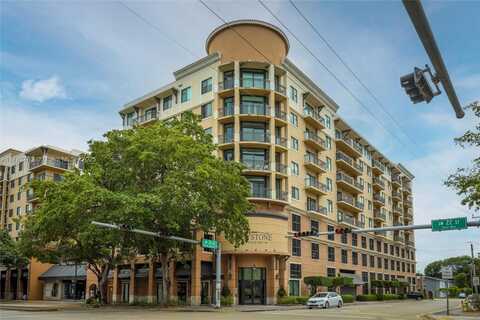 3590 Coral Way, Miami, FL 33145