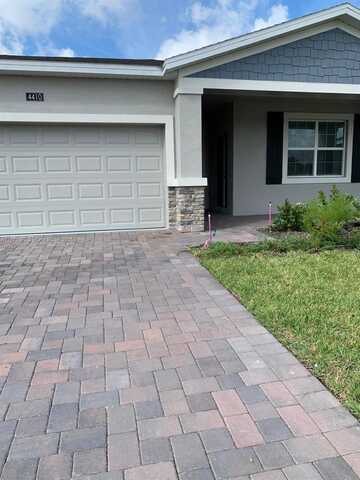 4410 Eastminster Rd, Davenport, FL 33837
