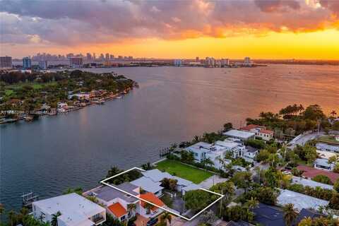 1820 Daytonia Rd, Miami Beach, FL 33141