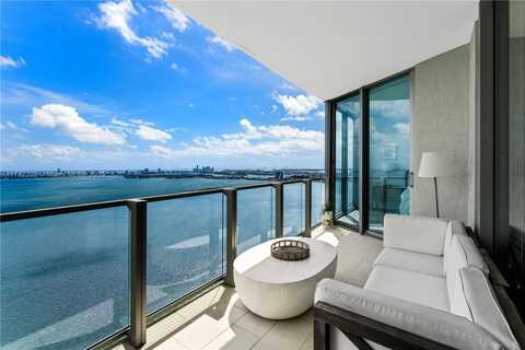 2900 NE 7th Ave, Miami, FL 33137
