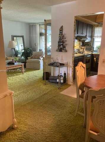 9360 Lime Bay Blvd, Tamarac, FL 33321