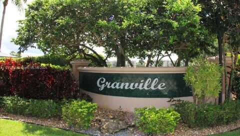 7486 Granville Dr, Tamarac, FL 33321