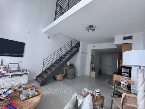 60 SW 13th ST, Miami, FL 33130