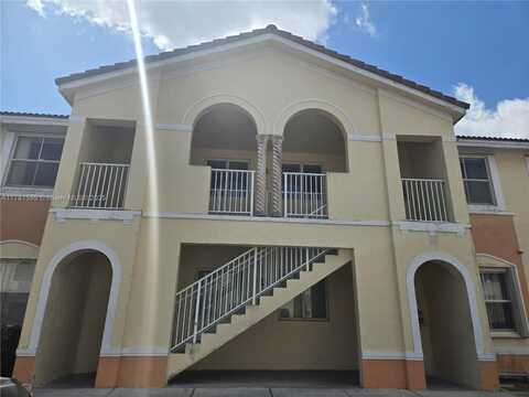 1660 SE 29th St, Homestead, FL 33035