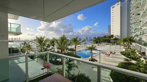 1000 West Ave, Miami Beach, FL 33139
