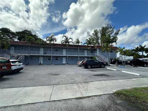 3901 NW 9th Ave, Deerfield Beach, FL 33064