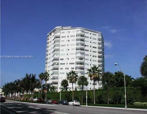 1881 Washington Ave, Miami Beach, FL 33139