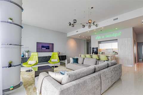 480 NE 31st St, Miami, FL 33137