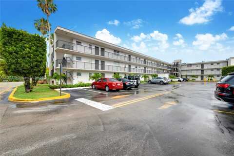 14195 SW 87th St, Miami, FL 33183