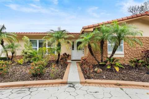 11201 SW 136th St, Miami, FL 33176