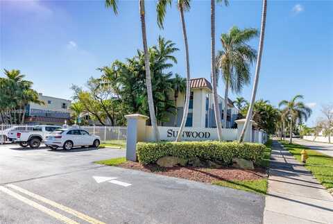 4600 SW 67 Ave, Miami, FL 33155