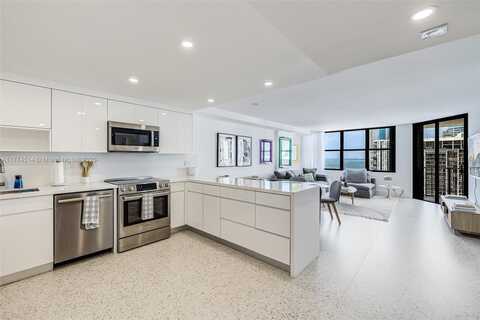 1865 Brickell Ave, Miami, FL 33129