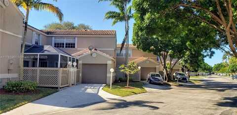 10932 Chandler Dr, Cooper City, FL 33026