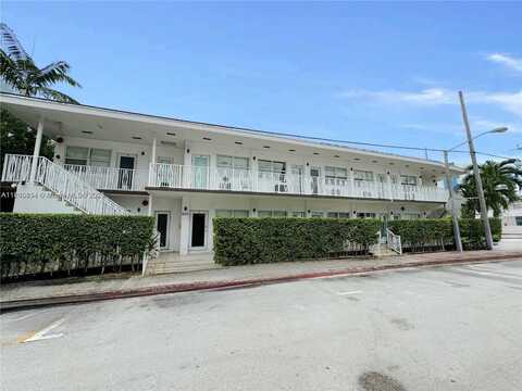 620 76th St, Miami Beach, FL 33141