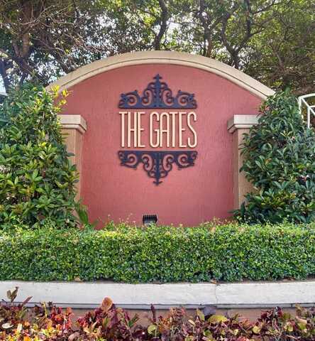 6103 NW 114th Pl, Doral, FL 33178