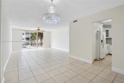 16740 NE 9th Ave, North Miami Beach, FL 33162