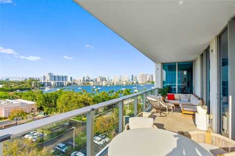 17301 Biscayne Blvd, North Miami Beach, FL 33160