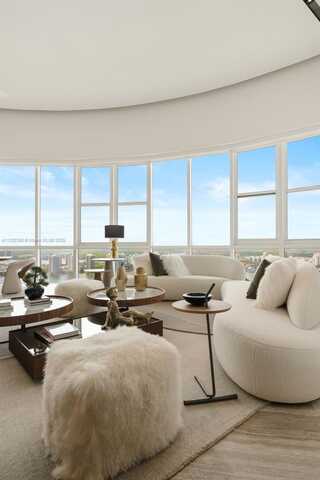 18201 Collins Ave, Sunny Isles Beach, FL 33160