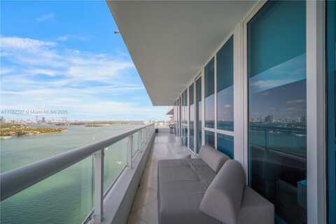 520 West Ave, Miami Beach, FL 33139