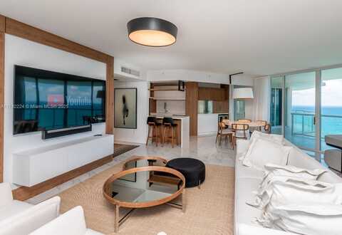 18671 Collins Ave, Sunny Isles Beach, FL 33160