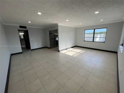 3300 S Dixie Hwy, Miami, FL 33133