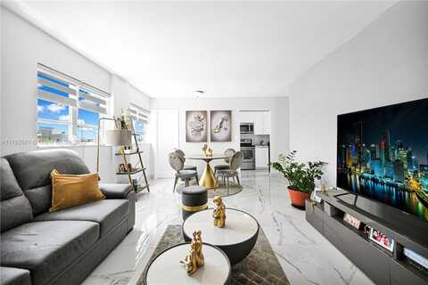 1340 Lincoln Rd, Miami Beach, FL 33139