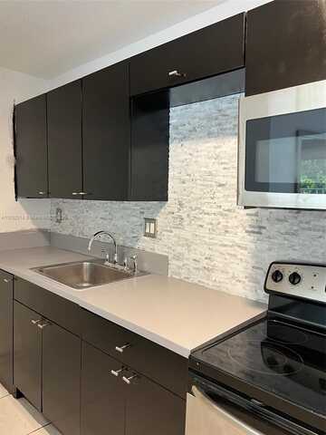 4200 NW 79th Ave, Doral, FL 33166