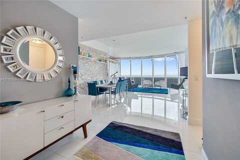 18101 Collins Ave, Sunny Isles Beach, FL 33160