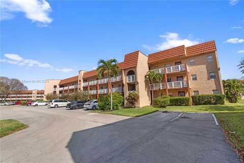 2781 N Pine Island Rd, Sunrise, FL 33322