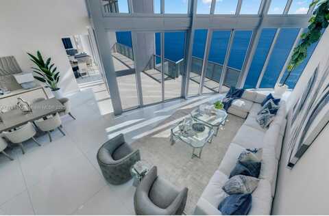 17001 Collins Ave, Sunny Isles Beach, FL 33160