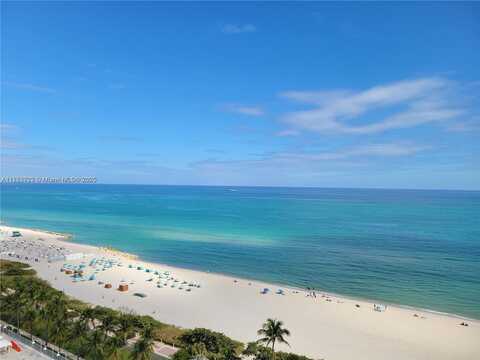 2655 Collins Ave, Miami Beach, FL 33140