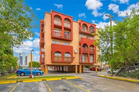 420 NW 12th Ave, Miami, FL 33128