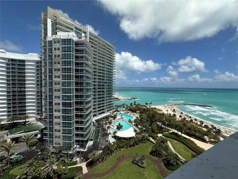 10275 Collins Ave, Bal Harbour, FL 33154