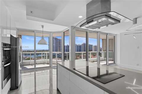 21055 Yacht Club Dr, Aventura, FL 33180