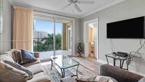 2825 Palm Beach Blvd, Fort Myers, FL 33916