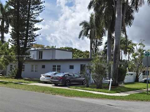 250 SE Park St, Dania Beach, FL 33004