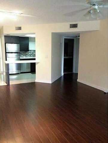 8225 Lake Dr, Doral, FL 33166