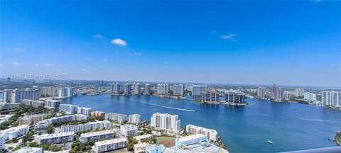 18201 Collins Ave, Sunny Isles Beach, FL 33160