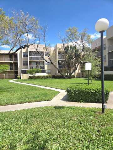 10425 SW 112th Ave, Miami, FL 33176