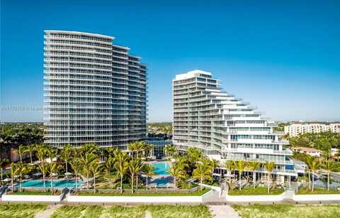 2200 N Ocean Blvd, Fort Lauderdale, FL 33305