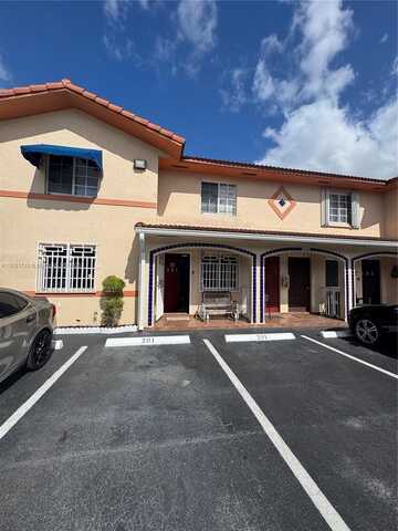 2246 W 74th St, Hialeah, FL 33016